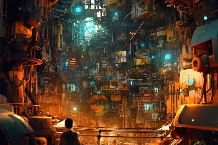 Mistral AI發(fā)布Mistral 3系列開(kāi)源模型：128K上下文、單A100可跑，定價(jià)對(duì)標(biāo) GPT-4o 一半