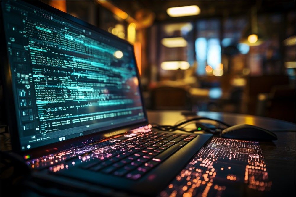GitHub工程能力遭質(zhì)疑:明顯bug拖三年不修，Zig創(chuàng)始人直指&quot;過度AI化&quot;