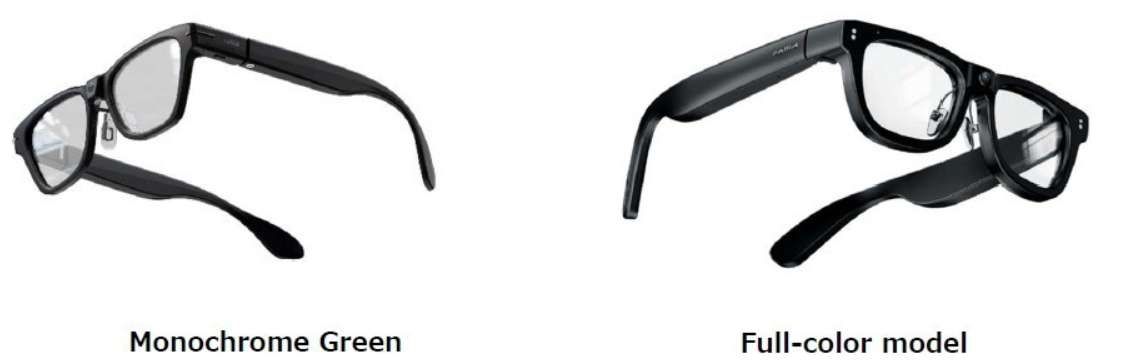 映維日報：高通專利提出智能動態切換注視點渲染，《阿凡達：火與燼》3D片段登陸Quest  第7張