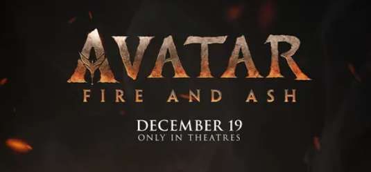 搶先體驗，《阿凡達：火與燼》3D獨家片段登陸Meta Quest