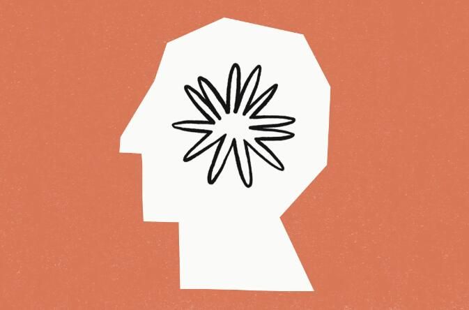 Anthropic擬數(shù)億美元收購(gòu)Bun，Claude Code將迎性能提速