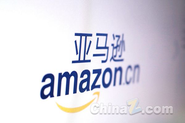 亞馬遜發(fā)布Nova Forge，企業(yè)可從訓(xùn)練早期深度注入專有數(shù)據(jù)打造專屬“Novellas”模型